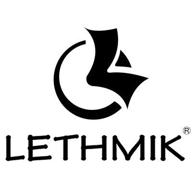 lethmik logo