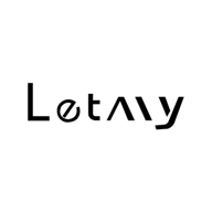 letmy logo