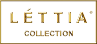 lettia логотип
