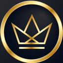 levelapp token логотип
