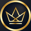 levelapp token logo