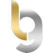 levelg logo