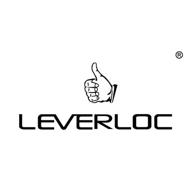 leverloc логотип