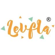 levfla logo