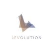 levolution logo