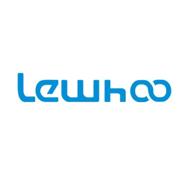 lewhoo логотип