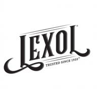 lexol логотип