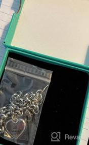 img 6 attached to Adjustable Girls' Jewelry: Happy Bracelet Birthday