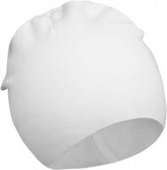 👶 мягкие вязаные шапочки для младенцев: лучшие шапочки для новорожденных девочек и мальчиков от bestjybt логотип