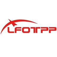 lfotpp logo