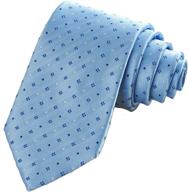 kissties polka pink dots necktie men's accessories at ties, cummerbunds & pocket squares логотип