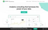img 1 attached to Analytics & Microsoft Power BI consulting review by Ray Gist