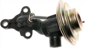 img 4 attached to Standard Motor Products EGV548 Valve