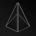 lgcy network logotipo