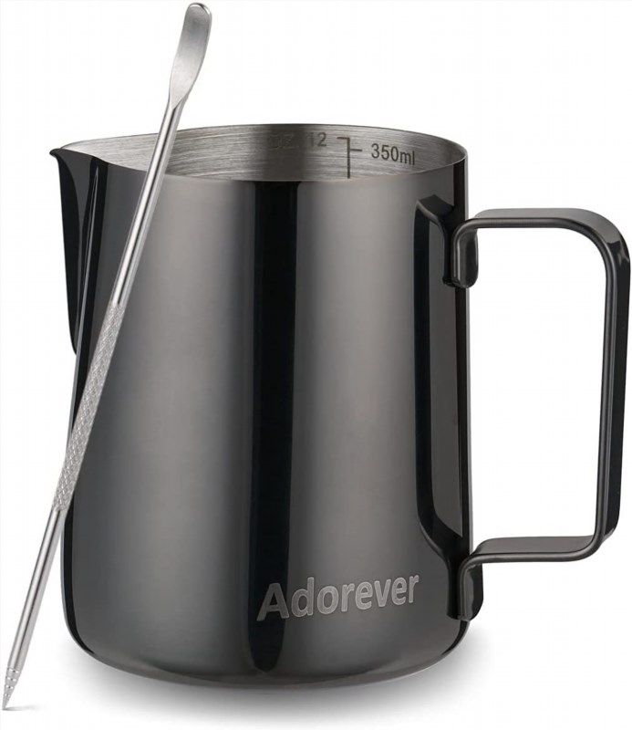 Adorever Food Thermos for Hot Food, Insulated Food Jar 17 oz