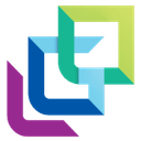 lgo logo