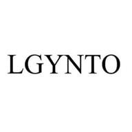 lgynto logo