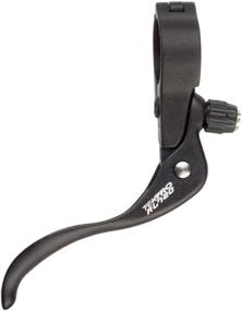 img 1 attached to 🔧 Tektro RL720 Cross Brake Lever Set with Enhanced SEO