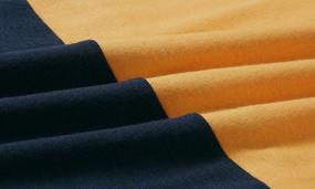 img 1 attached to Женские толстовки с капюшоном NEWCOSPLAY, толстовка с принтом, пуловер с длинным рукавом и карманом на шнуровке