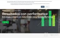 img 1 attached to Growketing review by Marcos Fiallo