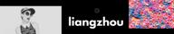 liangzhou logo