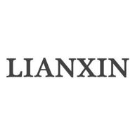 lianxin логотип