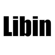 libin logo