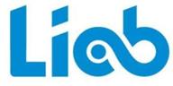 licb logo