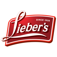 liebers logo