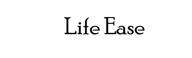 lifeease logo