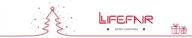 lifefair logo