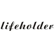 lifeholder логотип