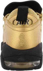 img 1 attached to 👟 Nike Women's Money Metallic Leather Cross Trainers Shoes