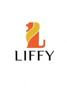 liffy art logo