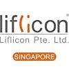 liflicon logo