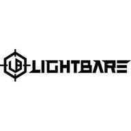 lightbare logo