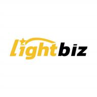 lightbiz logo
