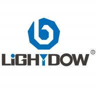 lightdow logo