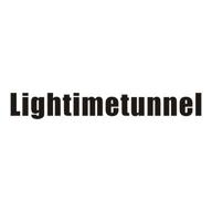 lightimetunnel logo