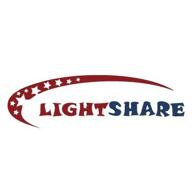 lightshare logo