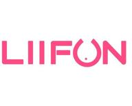 liifun логотип