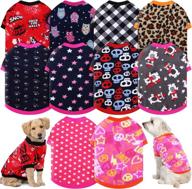 pedgot sweater sweaters patterns chihuahua patterns логотип