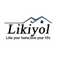 likiyol  logo