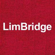 limbridge логотип