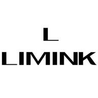 l limink logo