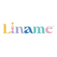 liname logo
