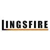 lingsfire logo
