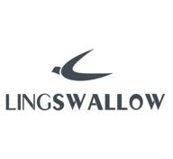 lingswallow логотип