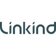 linkind logo