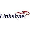 linkstyle logo